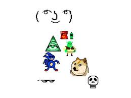 Explore more searches like 1080 x 1080 pixels memes. M E M E S 1 0 8 0 X 1 0 8 0 P I X E L S Zonealarm Results