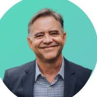 100+ "Breaux's" profiles