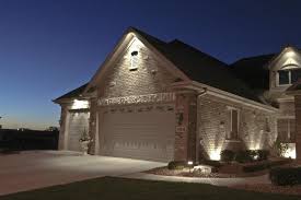 Home Outside House Lighting Ideas Modest On Home Intended Inexpensive Garage Li Garage Home House Id In 2020 Garagenbeleuchtung Beleuchtung Fur Zuhause Hauswand