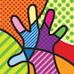 GOOD FRIDAY—no school — MCHW event in Wellesley, MA