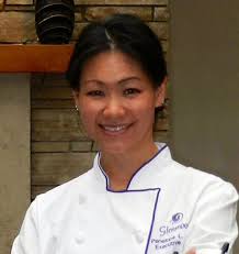 C+RB's Chef to Chef Archives