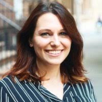 Nick Mauro Email & Phone Number