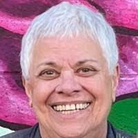 Pat Carberry's Instagram, Twitter & Facebook