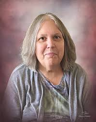 Brenda Merrick Obituary