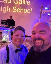 Instagram video by Shane Presley • Jul 11, 2025 at 8:03 AM