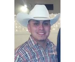 Death Notice and Obituary for Jesse Guerrero of Waco , TX