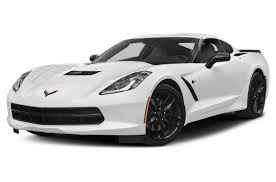 Image result for Arctic White 2020 Chevrolet