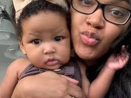 Fundraiser for Sharon Donald by Amber Bryant : Marshae Jackson