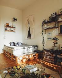 25 Mein 2019 Mein Bdrm Auf Instagram Werbung Verlinkung Werbung Verlinkung Repost Credit Master Decor Rustic Master Bedroom Aesthetic Bedroom