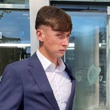 Woman 'left with face fracture after punch' outside city centre club