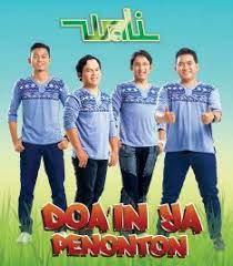 Lagu Mp3 Wali Doain Ya Penonton Lagu Karaoke Lagu Terbaik