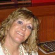 Sharon Mccraw (4sharon57)