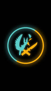 Made Some Wallpapers For Desktop And Mobile 3840x2160 And 1080x1920 Games Globaloffensive Csgo Counterst Wallpaper Cs Go Go Wallpaper Gaming Wallpapers