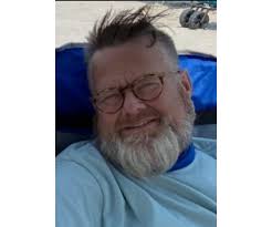 Alan Coyle Obituary (2021)