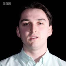 Dunblane survivors send a powerful message of support to Parkland school  shooting students. bbc.in/2tNWmBC