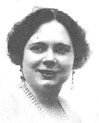 File:Amalia Sánchez Ariño 1926.jpg