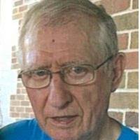 JAMES WOLTER's Memorial Wall