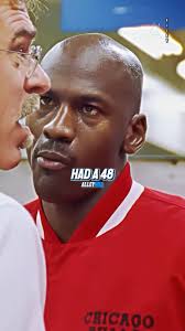 Dwight Howard Questions MJs Vertical Leap! 😳🤯, #basketball #fyp #nba  #sports #viral #podcast #funny #dwight #dwighthoward #michaeljordan #mj  #bulls #chicago #chiraq #post #dunk #wow #kobebryant #kobe ...