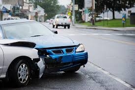 Find affordable insurance coverage for your car, motorcycle, and much more. Triple I Blog Auto Damage Claims Growing Twice As Fast As Inflation Irc Study