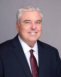 Dr. Paul L. Vetter, MD