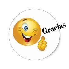  160 Carita Feliz Ideas Smiley Emoji Emoticons Emojis Emoji Symbols