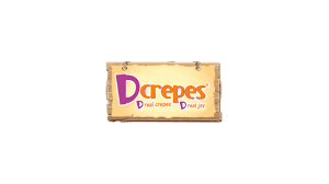 Lowongan kerja di bandung, loker bandung hari ini, info loker seputar bandung raya, informasi loker wilayah bandung dan cimahi, loker bandung.com. Lowongan Kerja Sma Smk D Crepes Indonesia Posisi Crew Dcrepes Lokerpedia Id