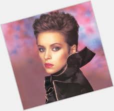 Sheena Easton's Birthday Celebration