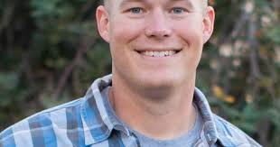 Michael Scott Flurry