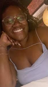 Happy Valentine’s Day!! Hope you guys had a blast celebrating this Hallmark  holiday in anyway that works great for you! Alone with family, friends,  pets, children or romantic partner(s) this day is ...