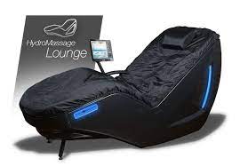 Hydromassage Lounge Chair Water Massage Lounge For Sale Massaging Lounge Massage Bed Massage Lounge