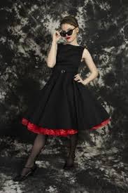 16 Best Viva Las Vegas Limited Edition Petticoat Pettipant