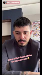 Funda Eyiğit 2025 Te Kaç Yaşında