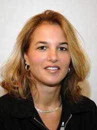 Top Professors of Dental Hygiene