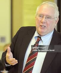 38 Bill Beardsley Stock Photos, High-Res Pictures, and Images