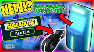 Aug 01, 2021 · (the total number of bakon codes wiki 2021 roblox that we have exclusively compiled for you; June All New Codes In Jailbreak 2020 Roblox Youtube