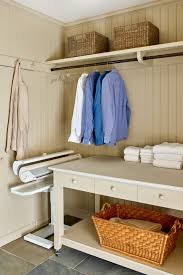 Check spelling or type a new query. 50 Small Laundry Room Ideas Small Laundry Room Storage Tips