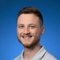 100+ "Nathan Nathaniel" profiles