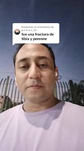 Como Dormir Con Una Férula En El Tobillo