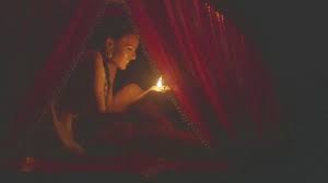 kamasutra - featuring sherlyn chopra , hd porn 0c - anybunny.com