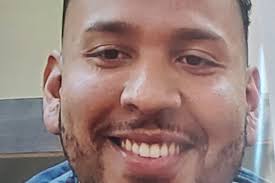 Fundraiser by Ryan Tall : David Sosa