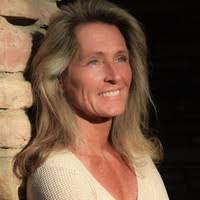 Sharon Switzer's Instagram, Twitter & Facebook