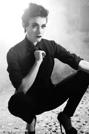 Ann Mossy Nude - Leaked Nudes HD phone wallpaper