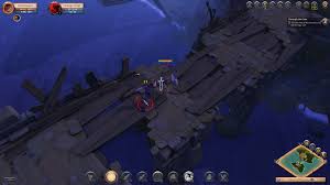 Buying it with real money. Choose My Adventure An Impressive And Empowering First Few Steps In Albion Online Massively Overpowered
