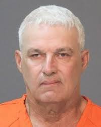 CPSO ARRESTS STARKS MAN FOR AGGRAVATED CRIME AGAINST NATURE Lake Charles,  LA