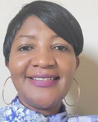 Psychiatrists and Psychiatric Nurses in 20876