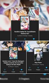 When using his powers or agitated, his eyes glowed bright yellow. Three New Isekai Mangas One Of Them Korean Webtoon Definitely Worth To Read Especially Bug Player Isekai