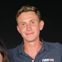 200+ "Thaxter" profiles