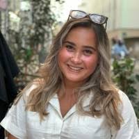 100+ "Plate" profiles