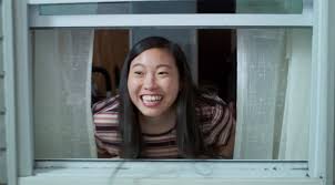 Awkwafina is nora from queens (or simply nora from queens) is an american comedy television series starring awkwafina that premiered on january 22, 2020, on comedy central, with a sneak peek episode airing on january 20, 2020. Nora From Queens Season Finale Ep Talks Asian Identity And Season 2 Deadline