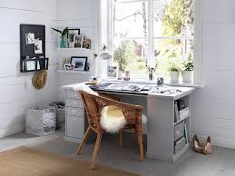 See more ideas about ikea, design, home. Rooms Planning Tools Ikea Indonesia
